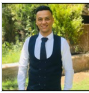 Ahmed Amrey